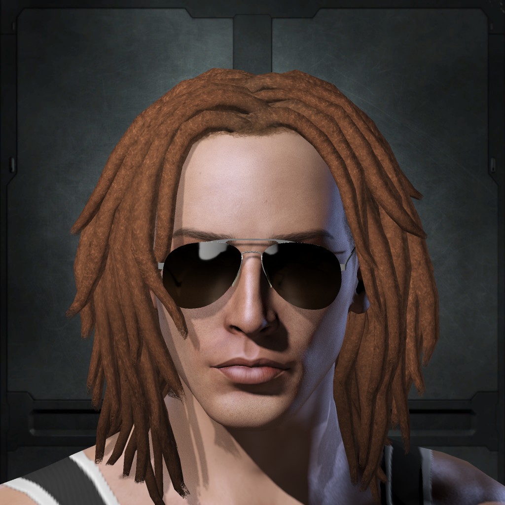 Artur Gumi