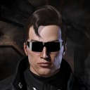 GigaChad MrMan