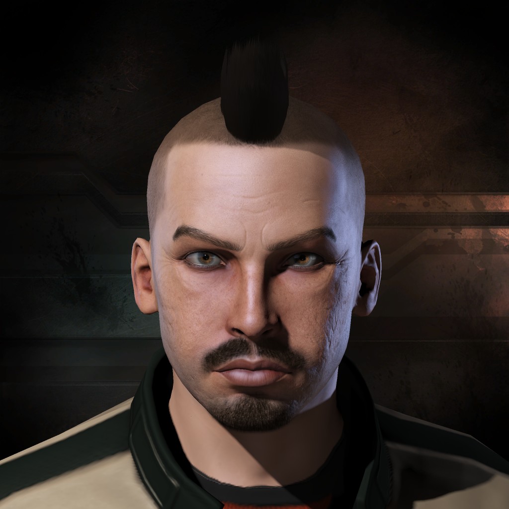 betrayerino