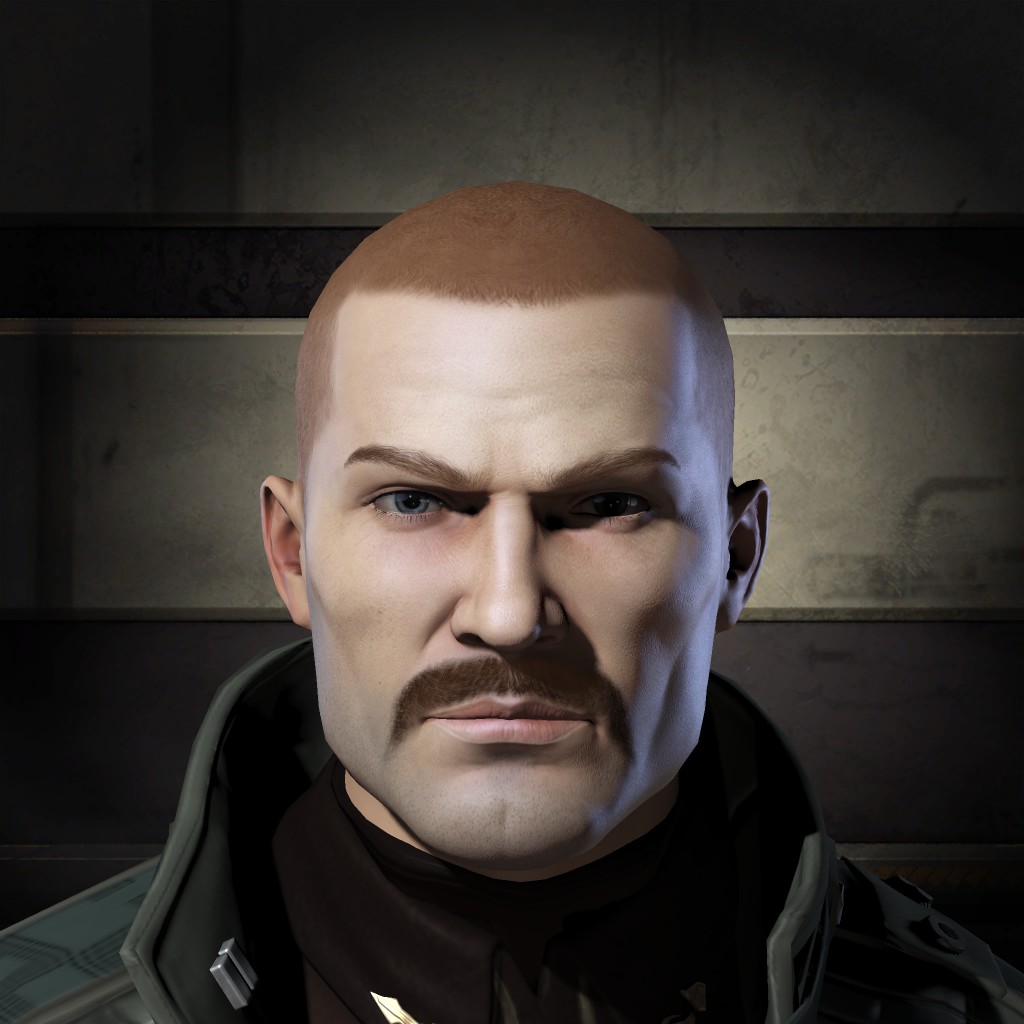 Tarakamon Oiko Ishikela