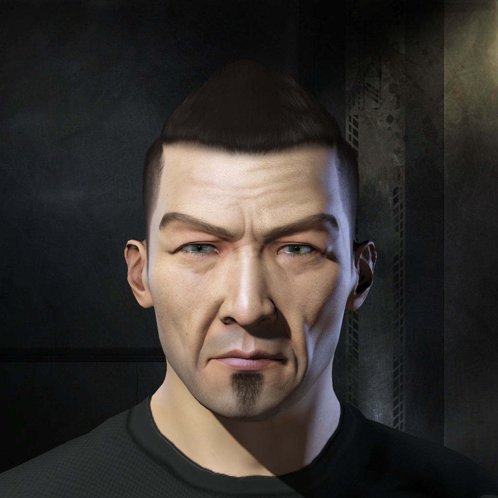 Hakana Nalelmir