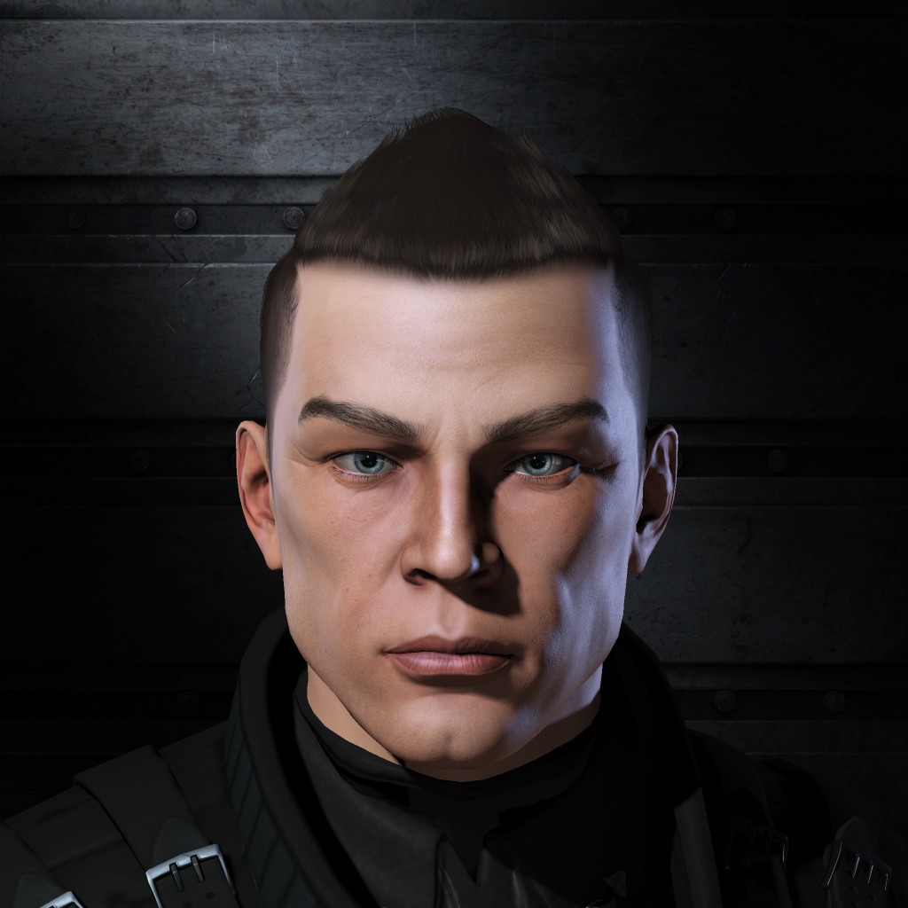 Zarix Sotken