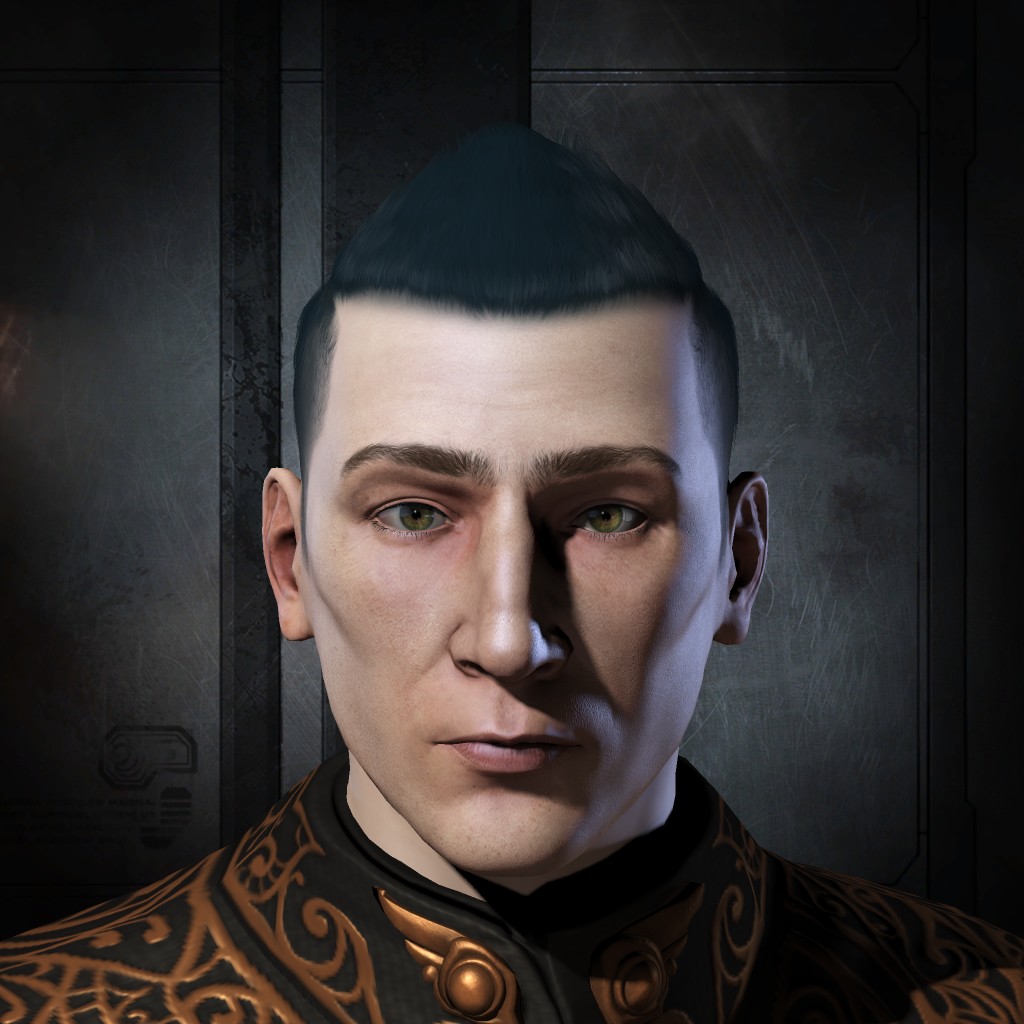 Salakassegal