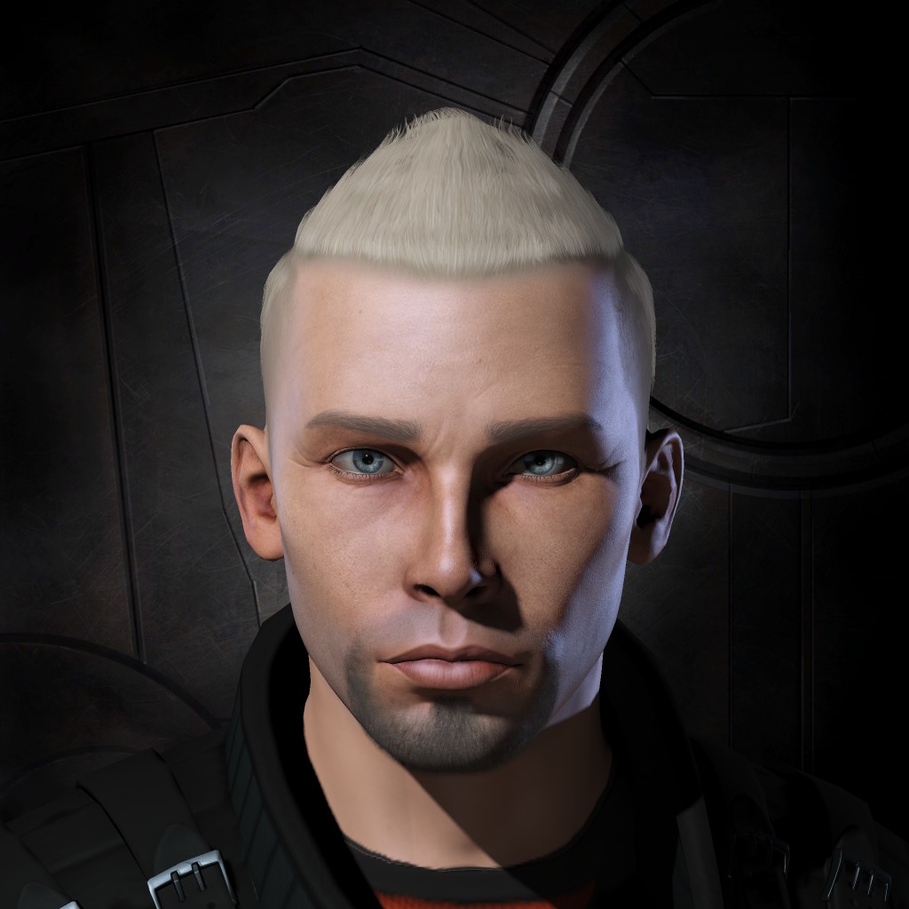 CT O'niell