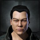 That Other Philip