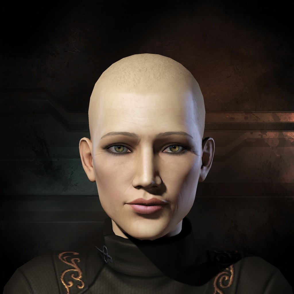 Lilith Horai