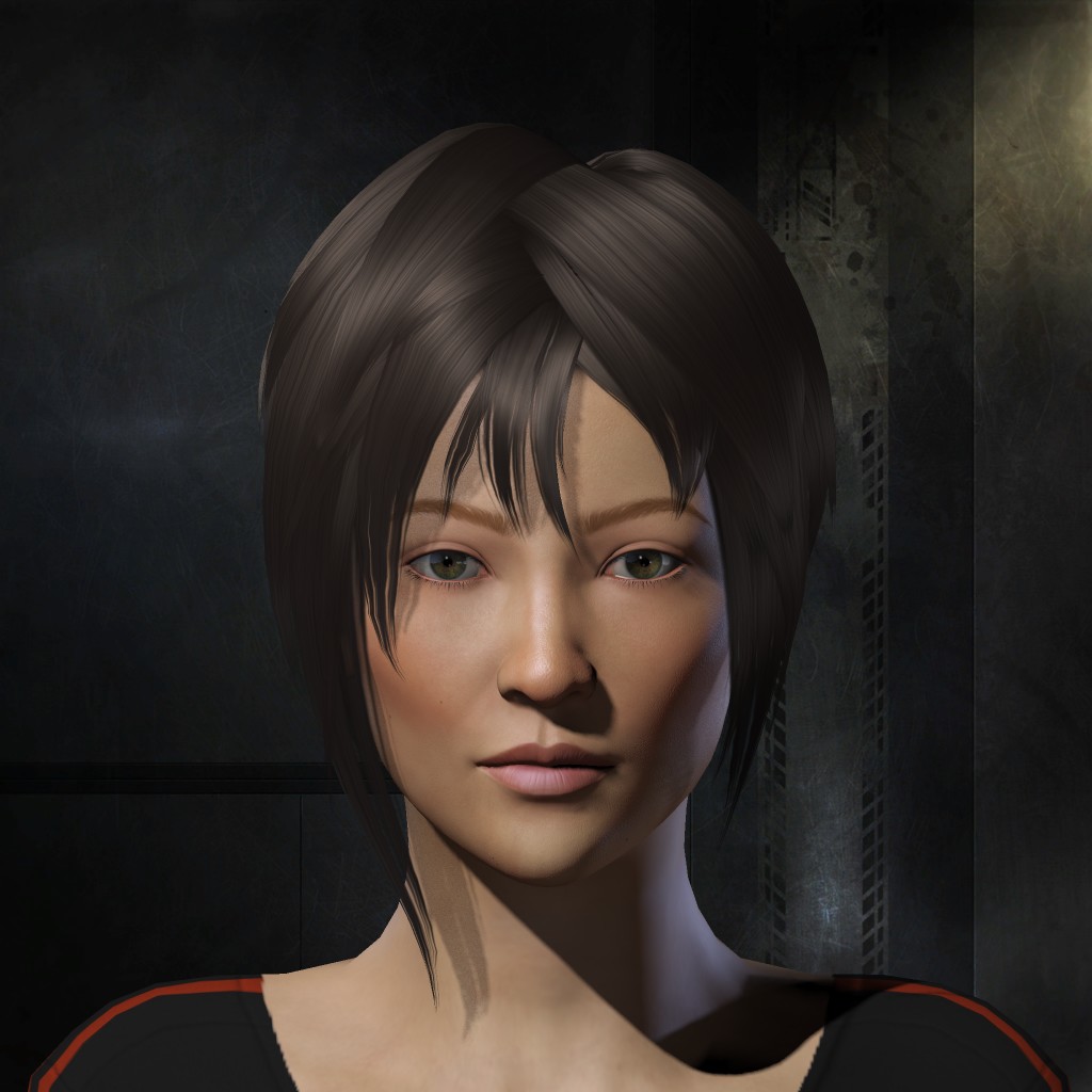 Zeode
