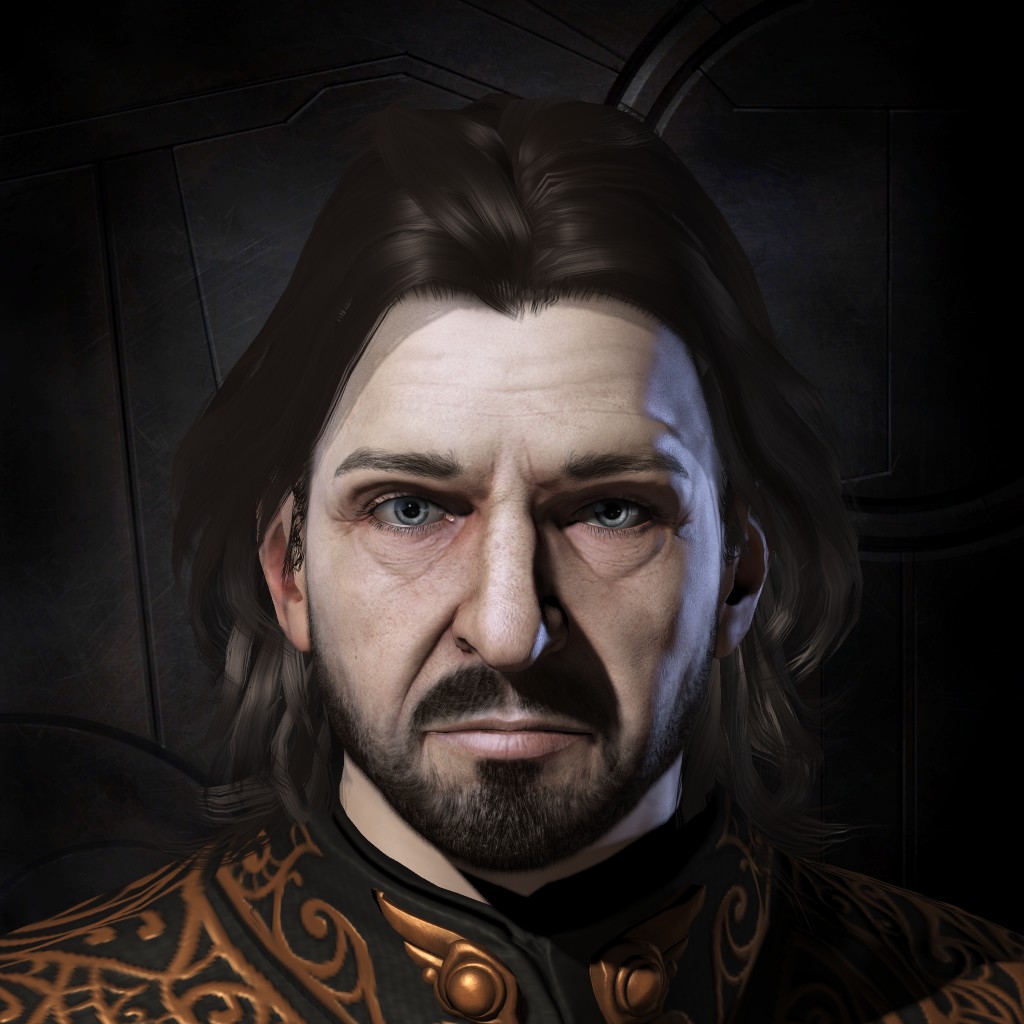 Dunkan Aidakho