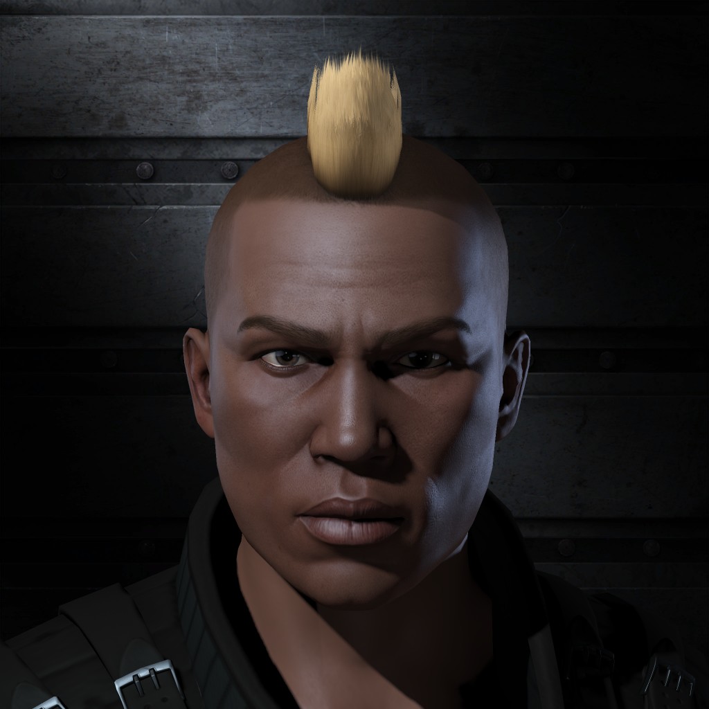 Arwi3 Ogecko