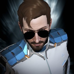 niewii8888 portrait