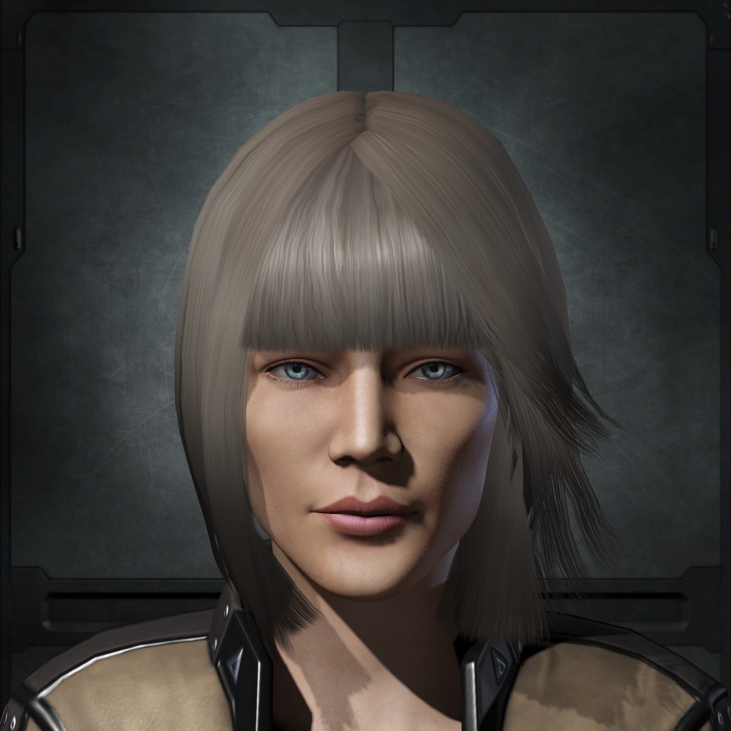 ssckynet