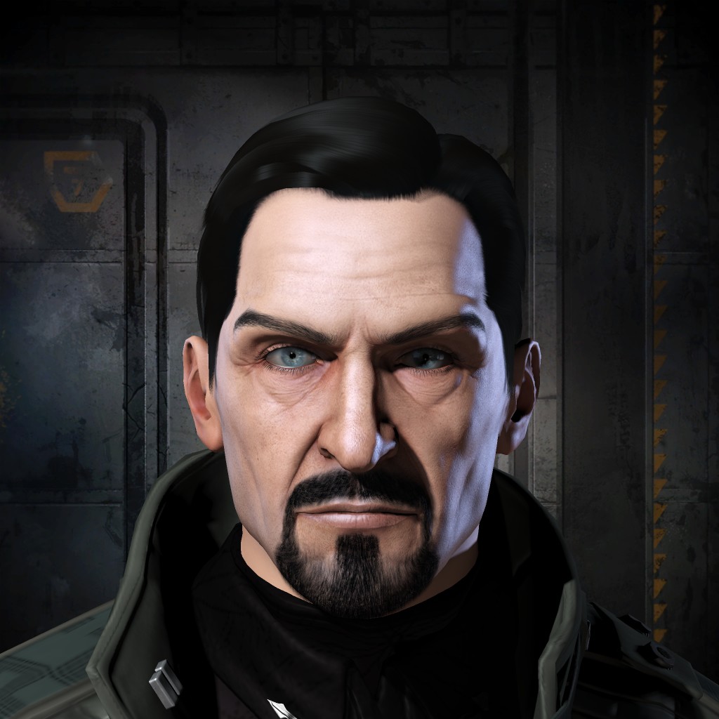 Jonas Hassildor