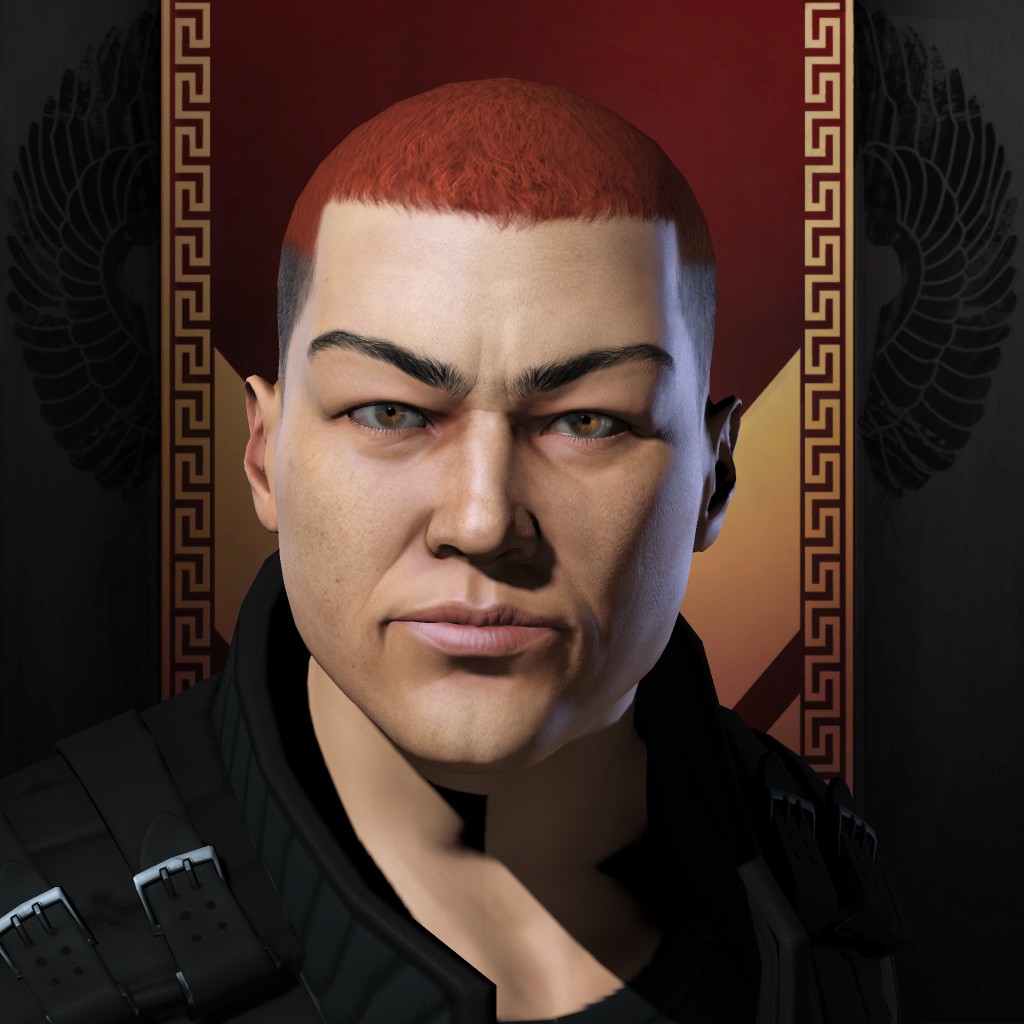CopiumConspiracy002