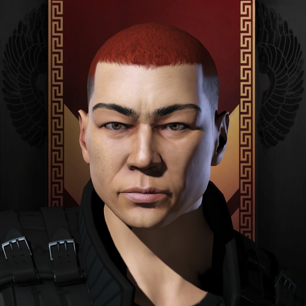 CopiumConspiracy003