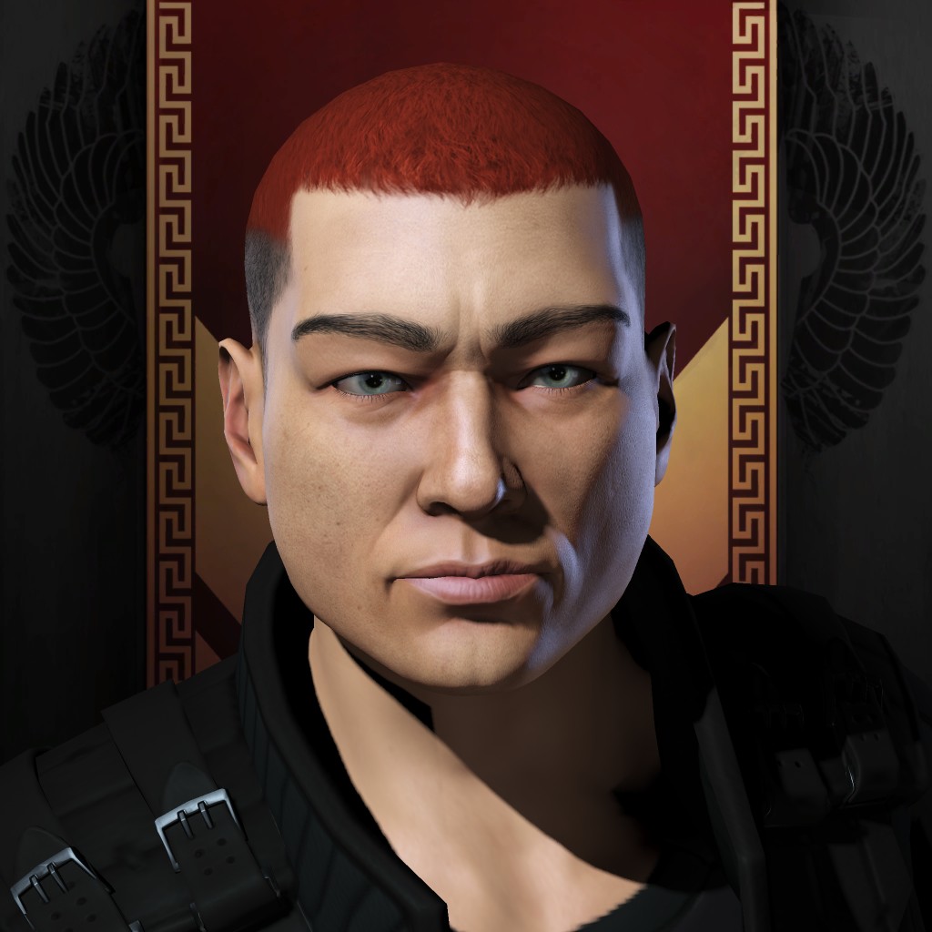 CopiumConspiracy004