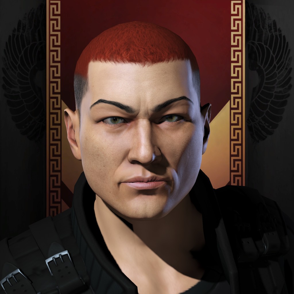 CopiumConspiracy005