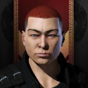 CopiumConspiracy006