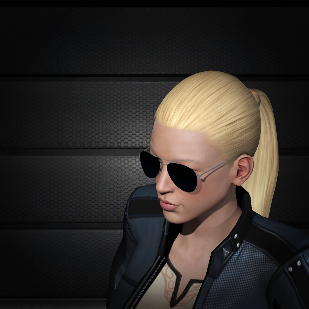 Ms Di