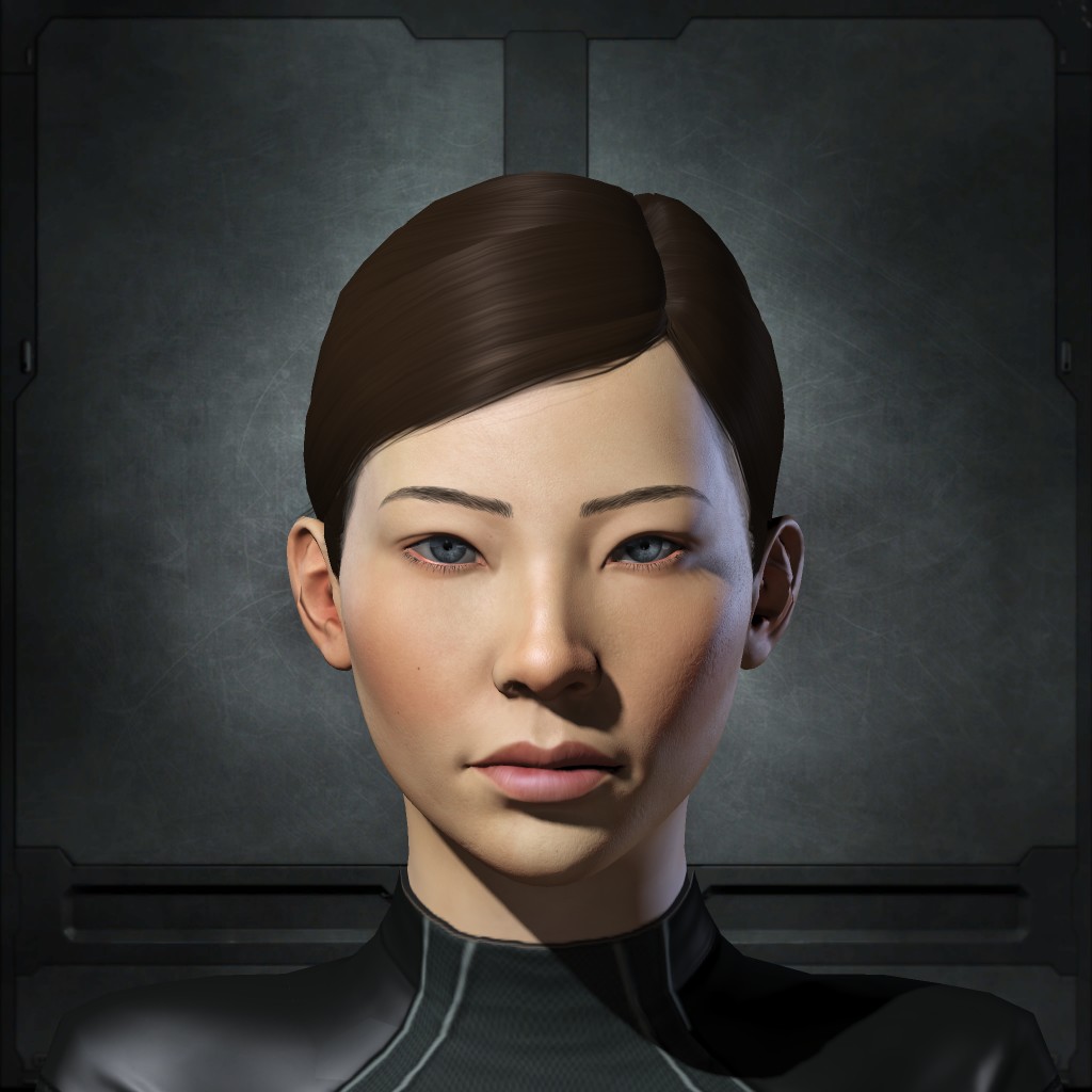 Vashul Hibra