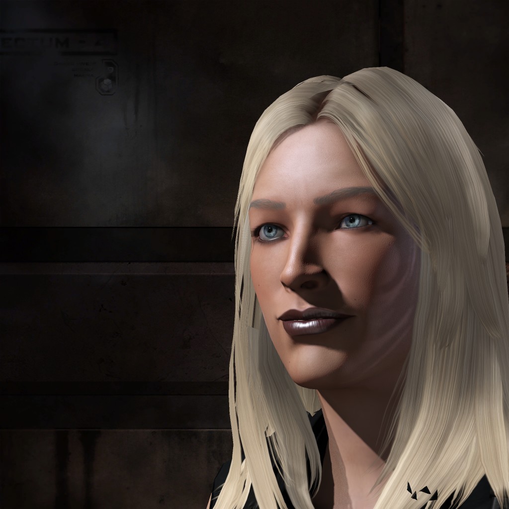 ISD Unvorseen