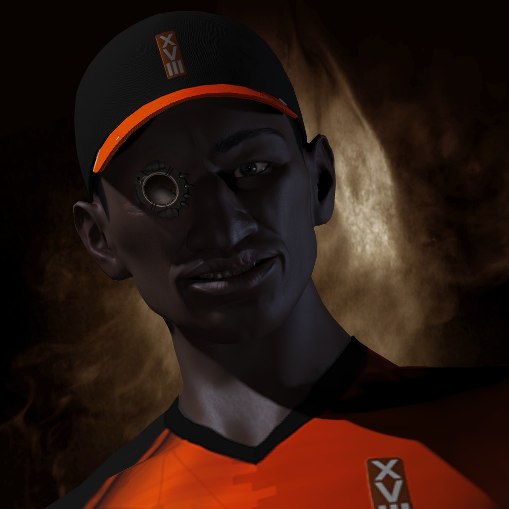 L0rdBerg