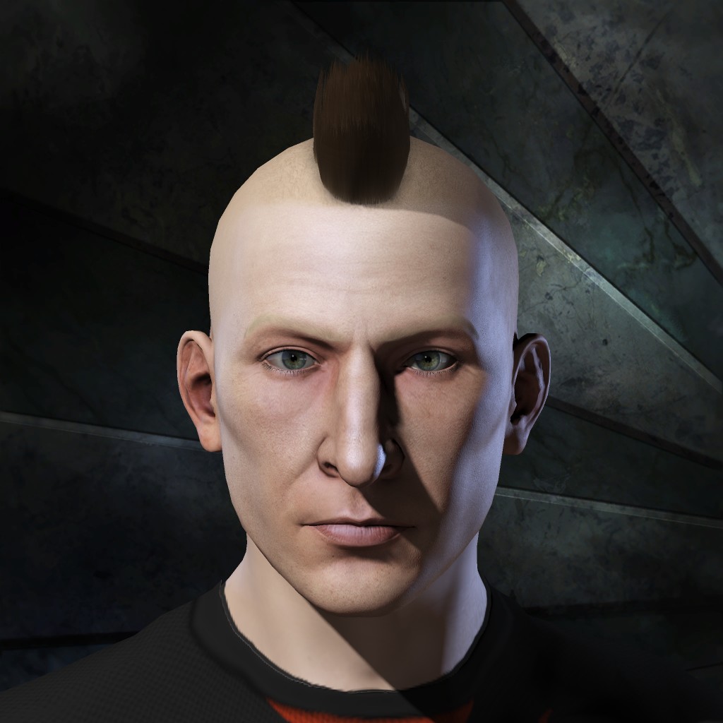 Rezzdog 2