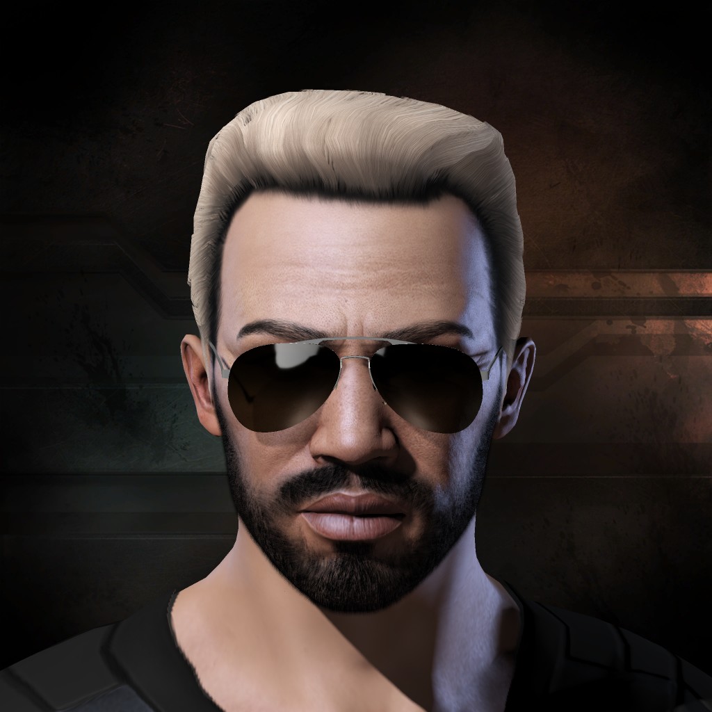 Brother Gallimatus
