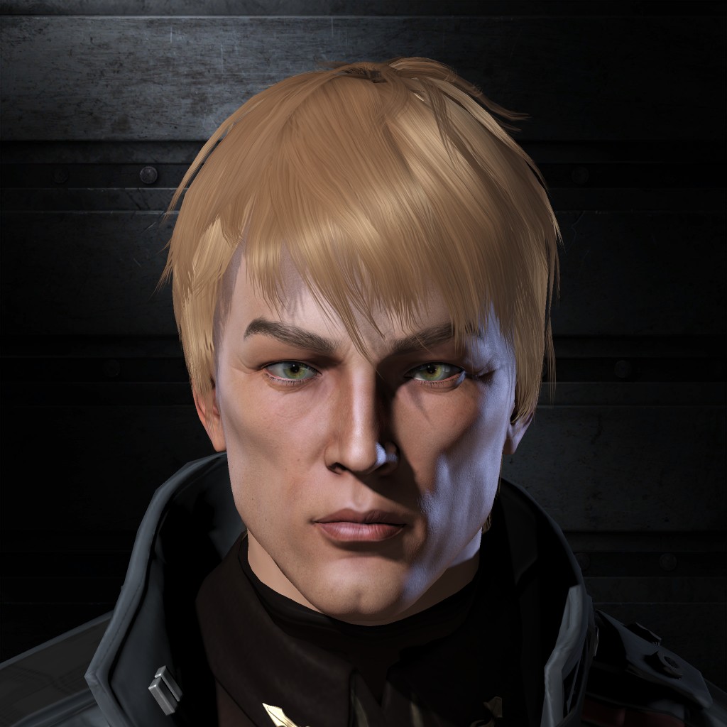 Fransisko Bertoldo