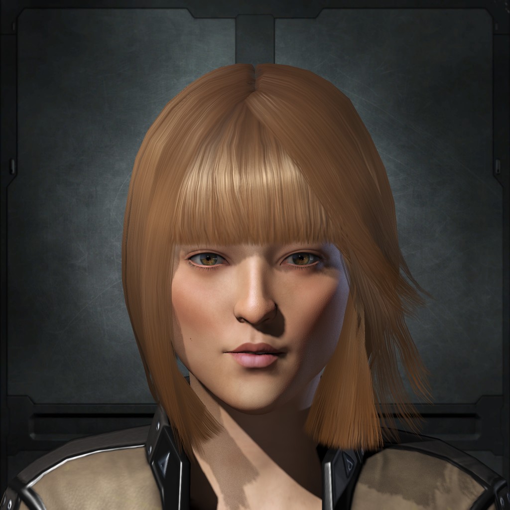 trindana