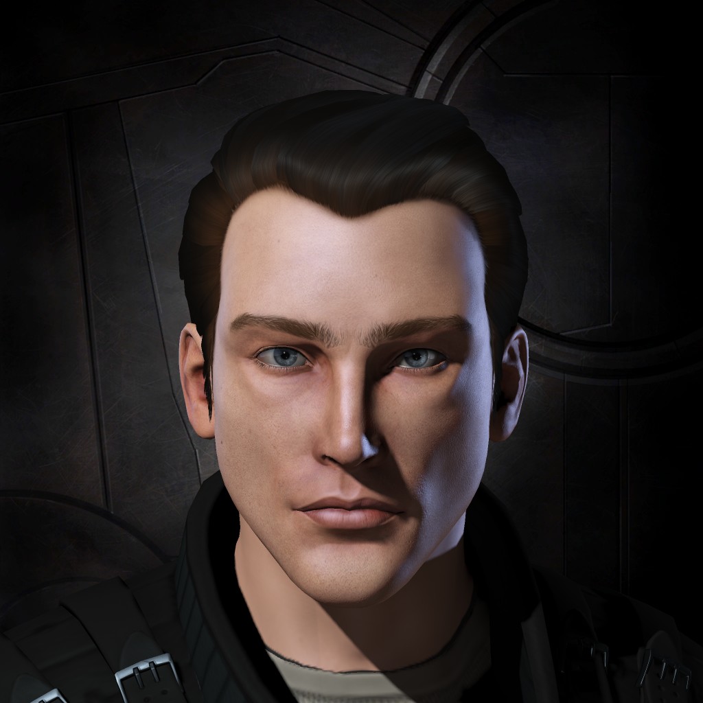 Alex Kasko