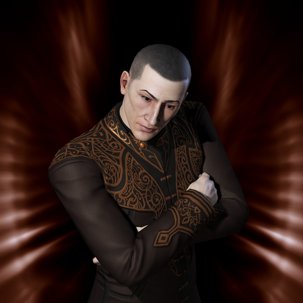 Georgi78