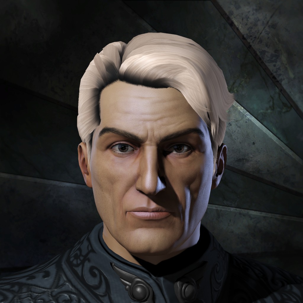 Ehsarat Semah