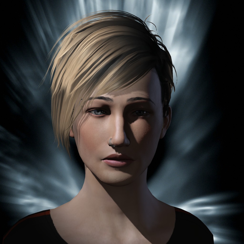 Nala Tristan