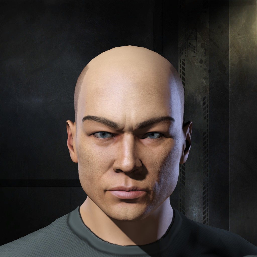 catanman