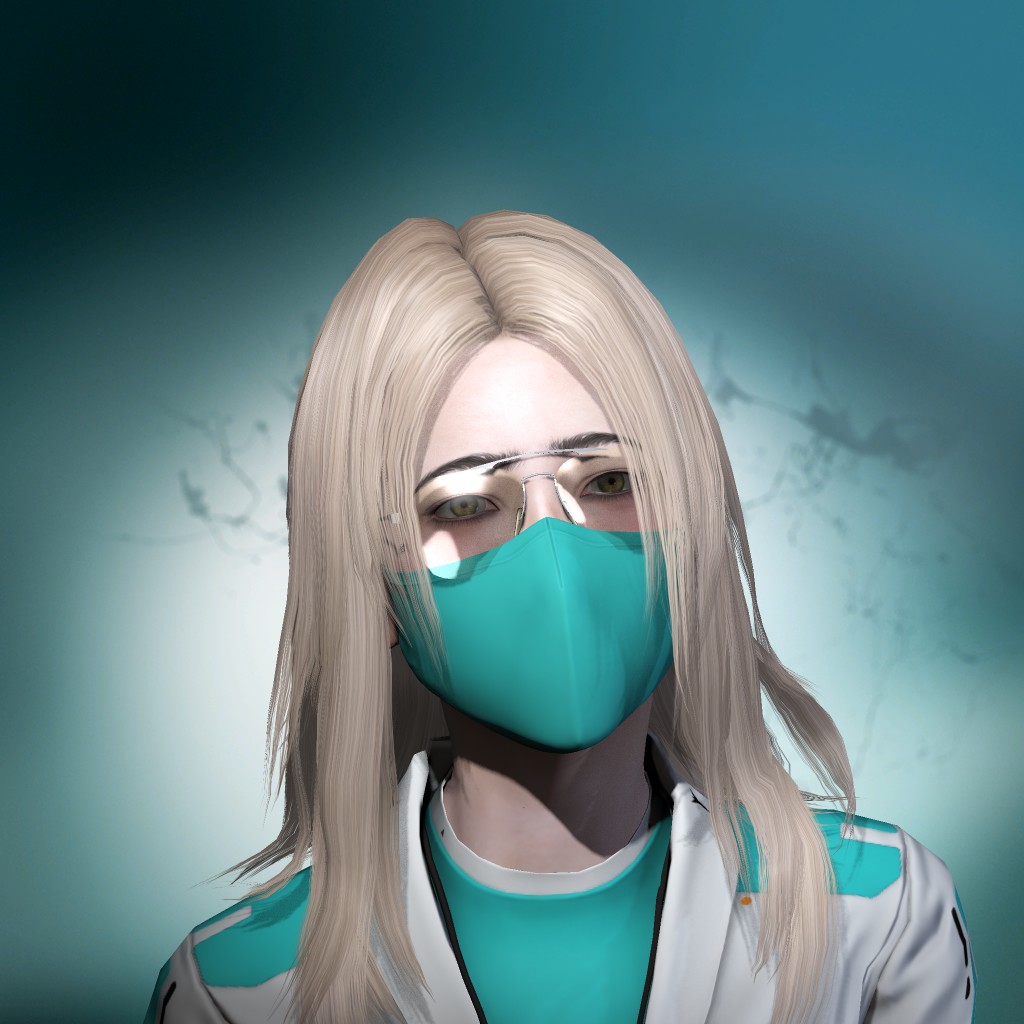 nanyuan00