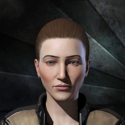 Sweetminer1 portrait