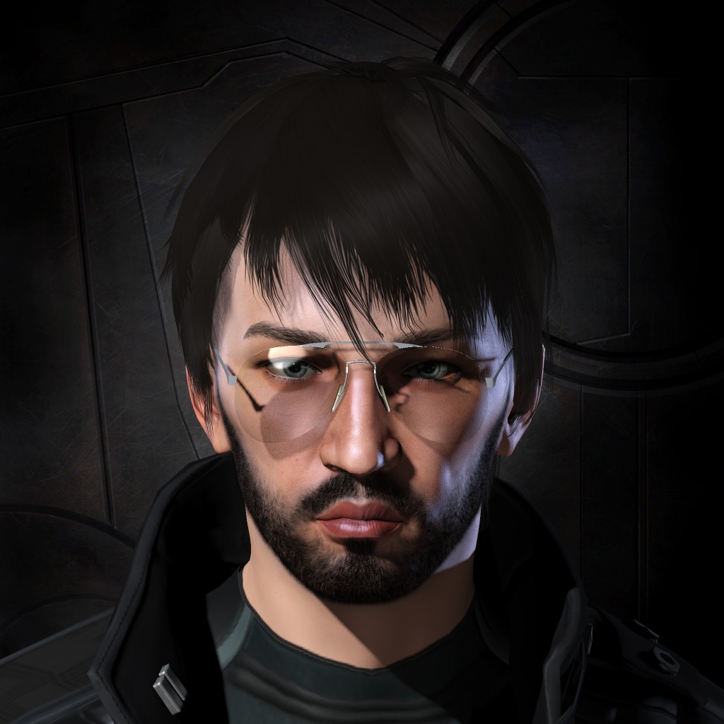 Actiongameinc2