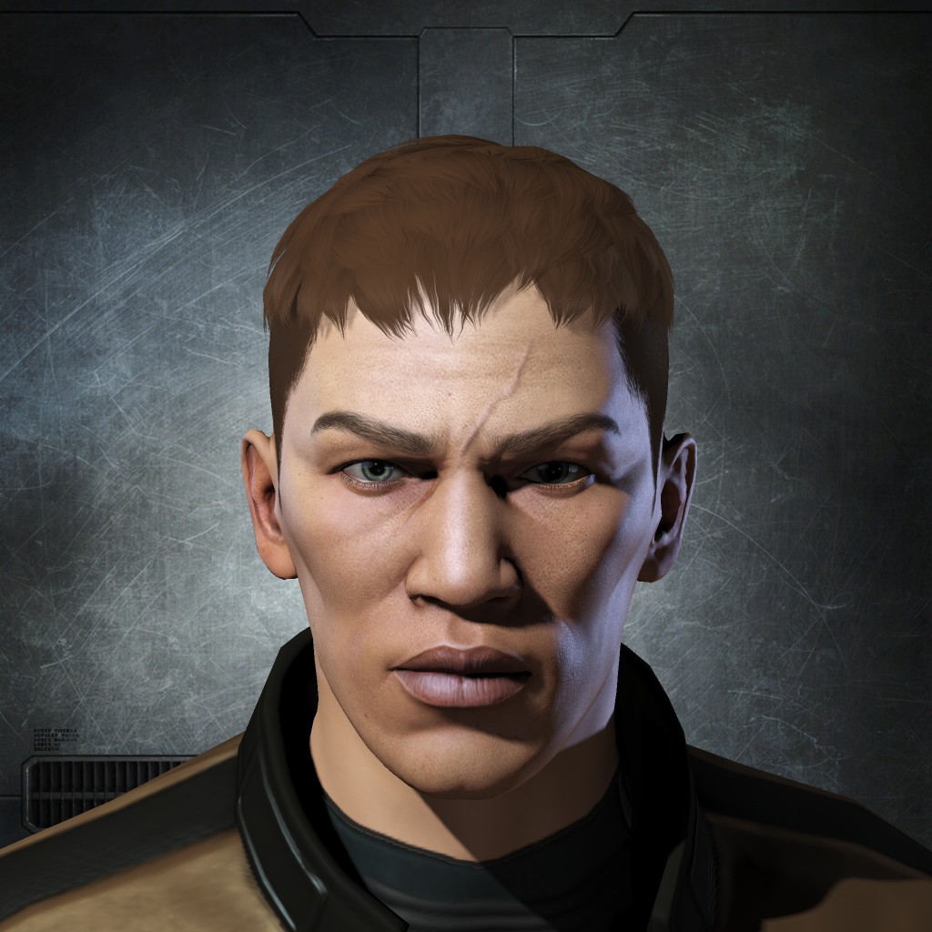 RSharpe