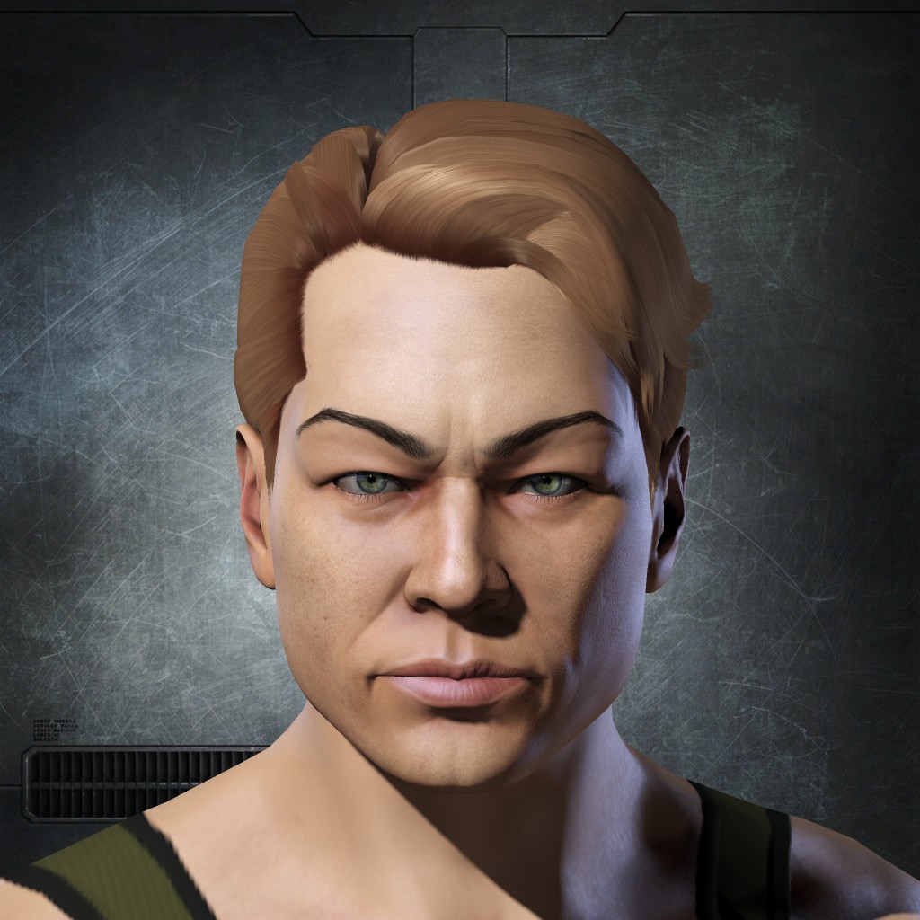 TheZEEJ