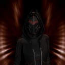 Tranquility Trufyer