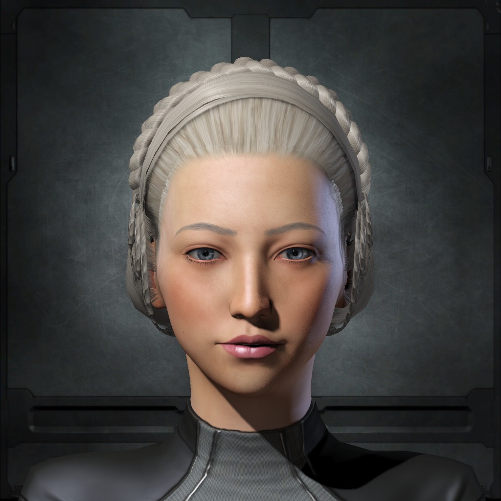 Ayako Zeal