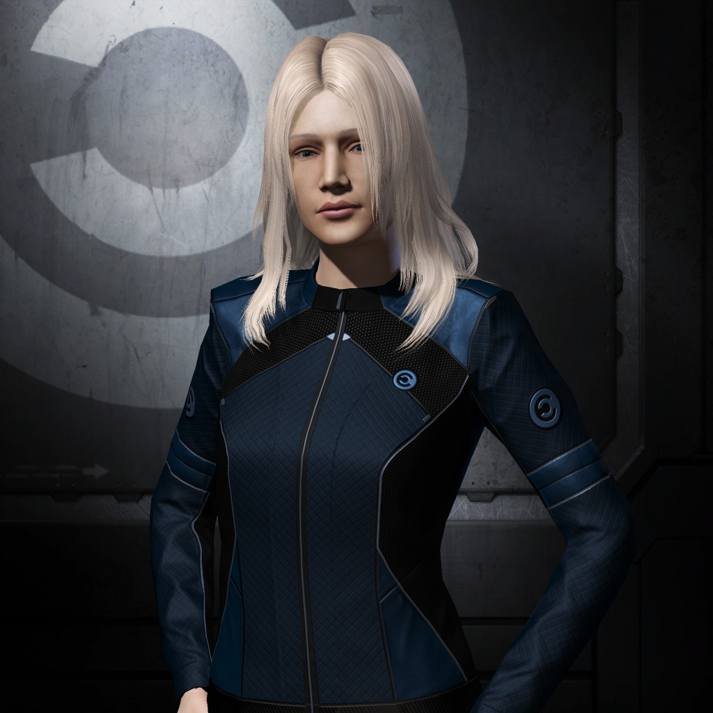 Ekymia
