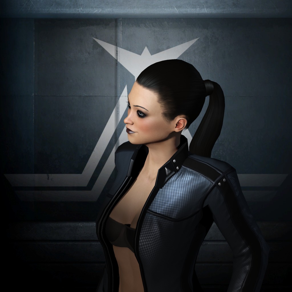 Alita 23