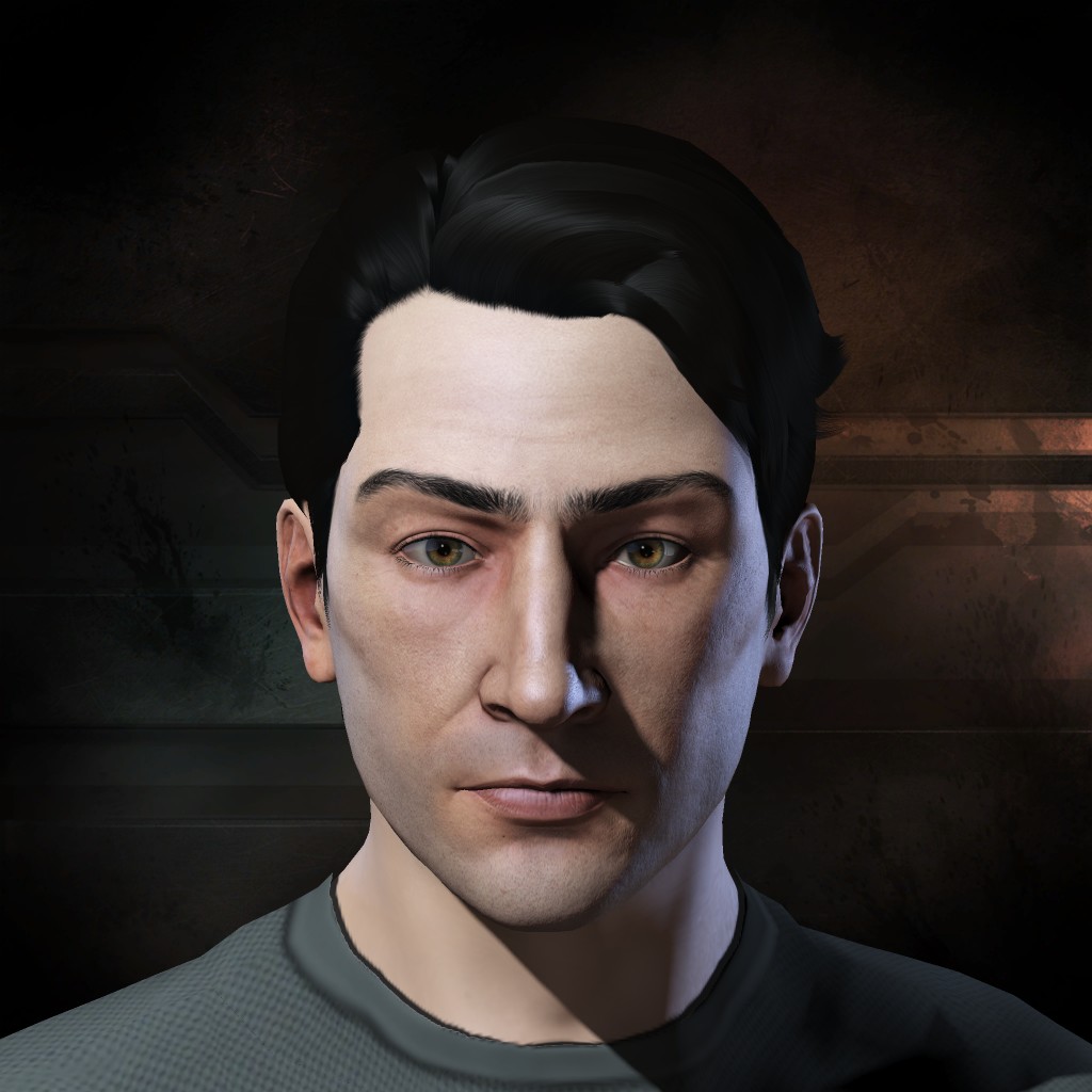Solomon0007