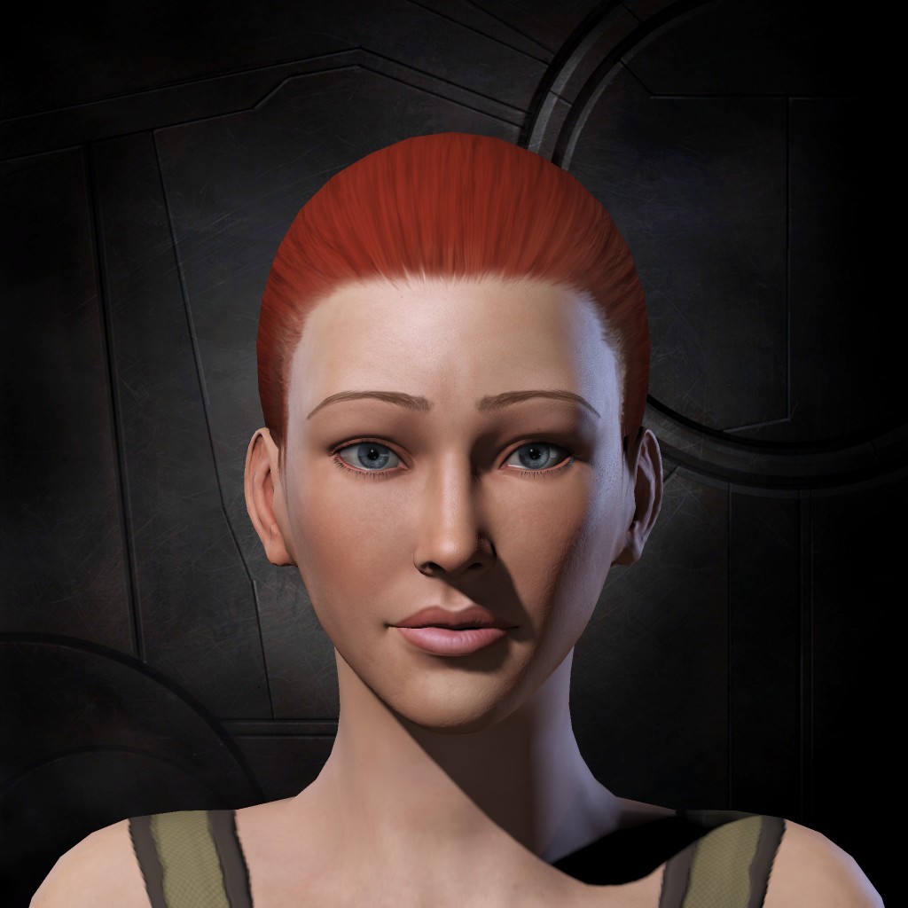 Failed to Initialize