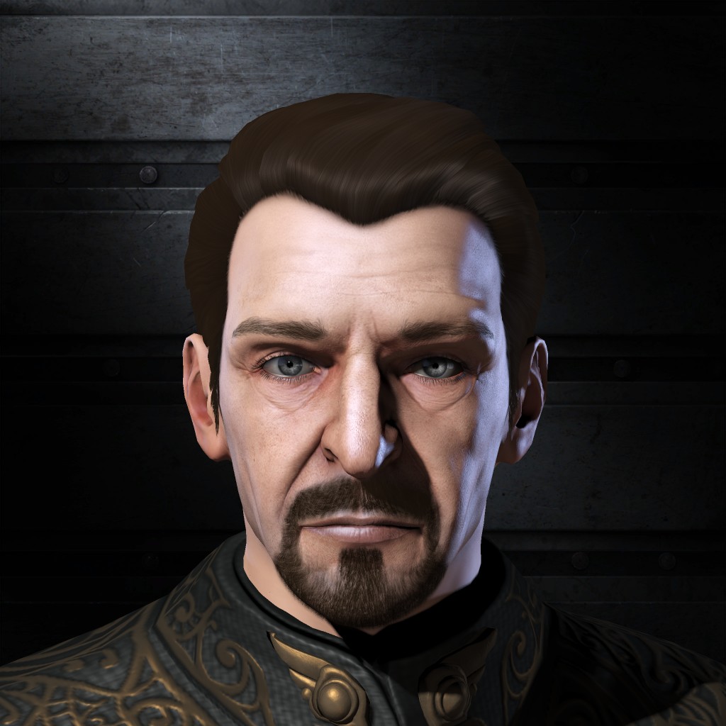Jack Sangheili