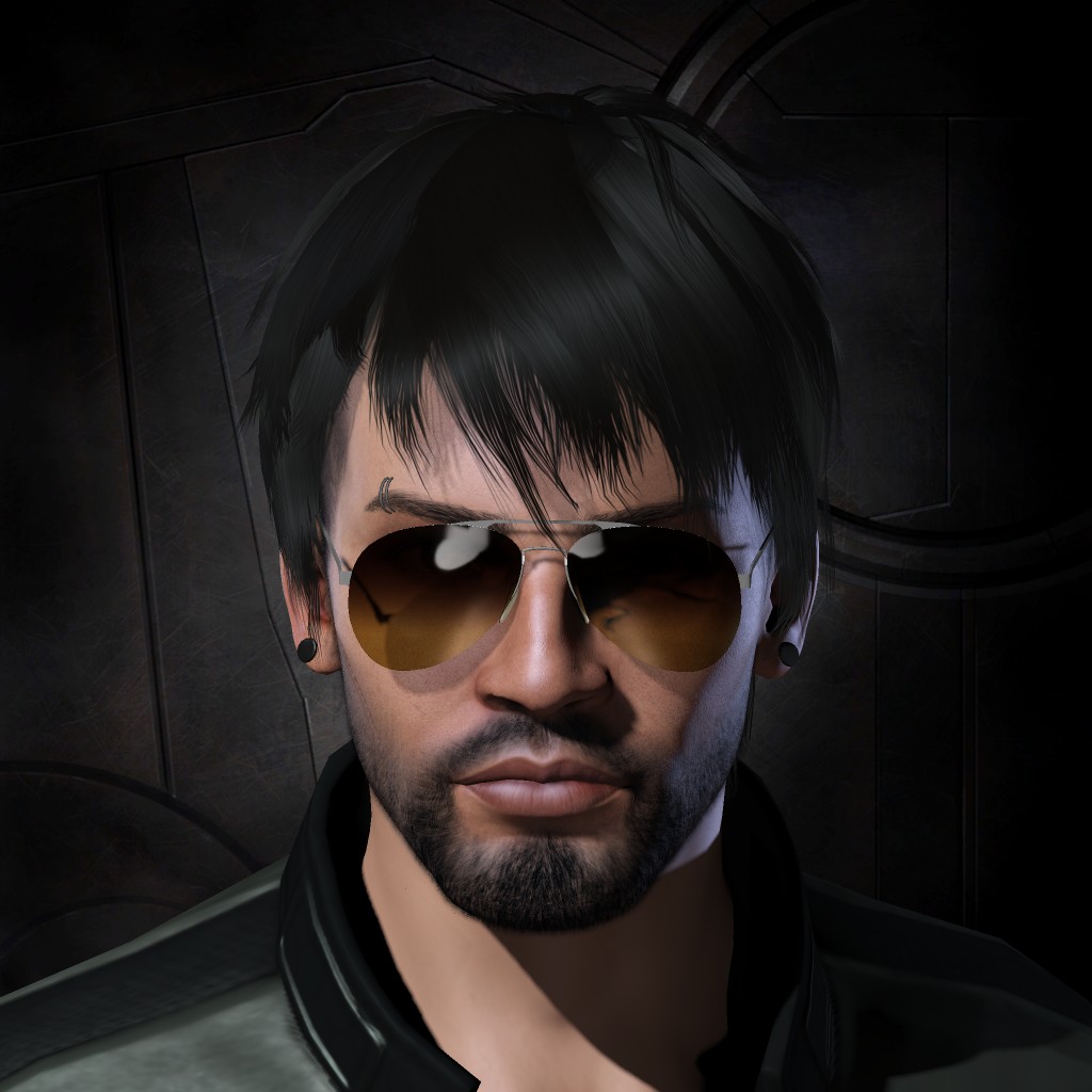 Beck Ren