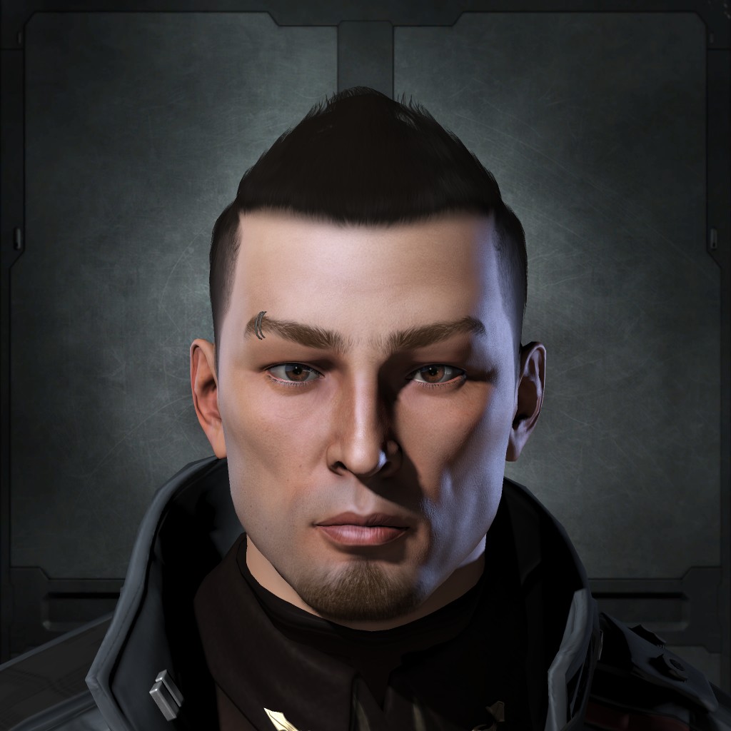 Aleks Mortal
