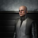 Jakob der Reiche