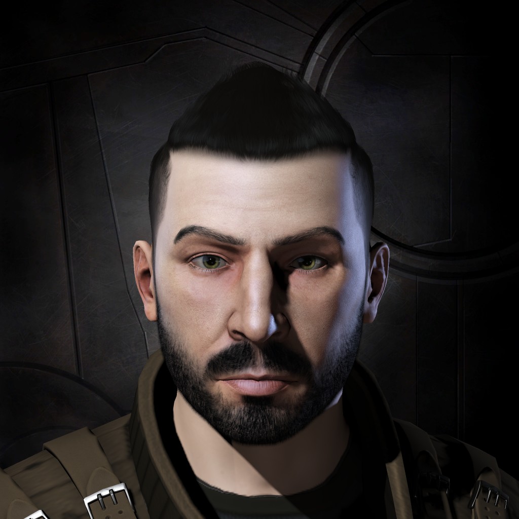 Felix Dall